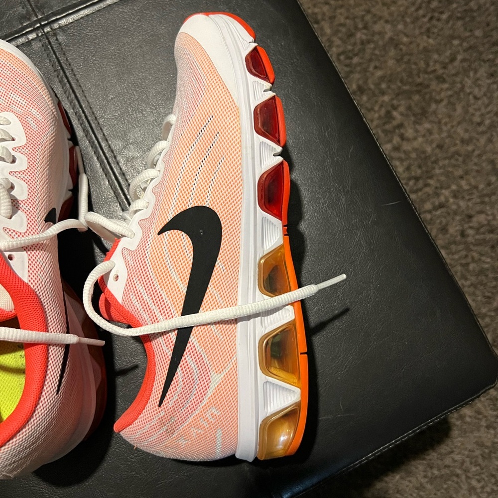 Size 8.5